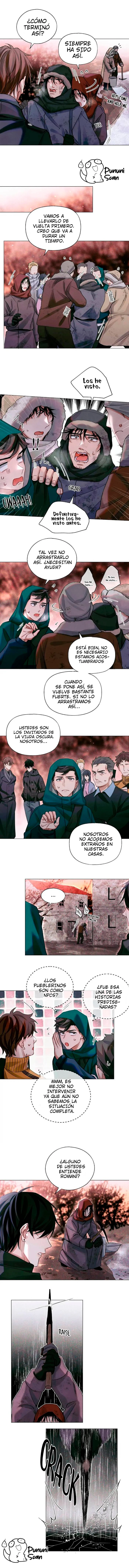 Examen Global capítulo 42 página 7