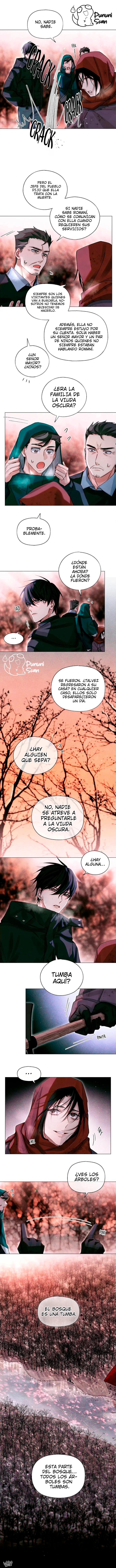 Examen Global capítulo 42 página 8