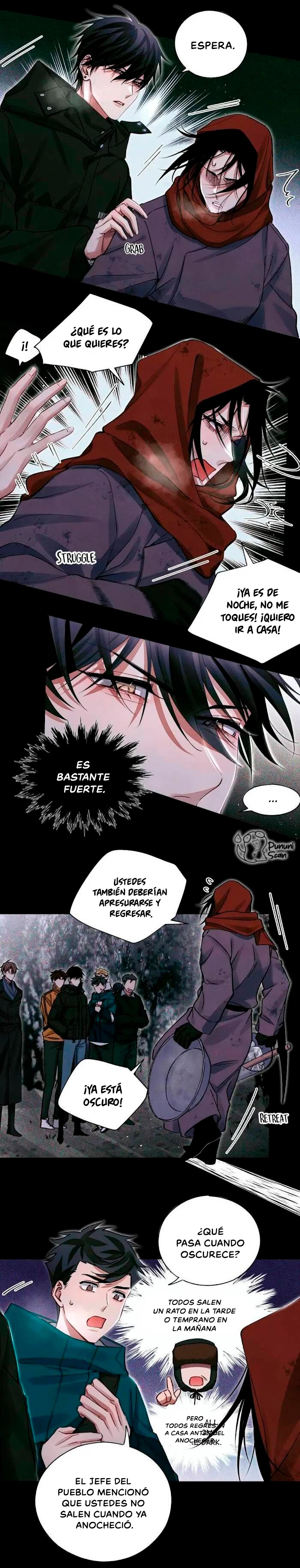 Examen Global capítulo 43 página 5