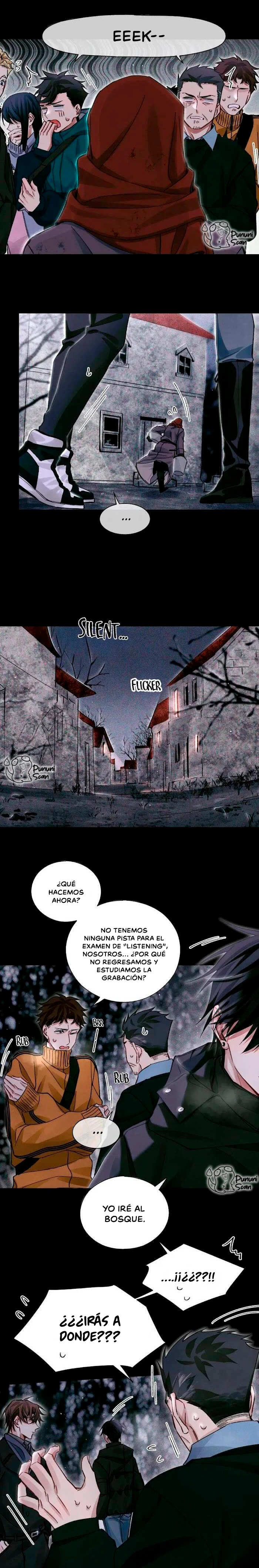 Examen Global capítulo 43 página 7