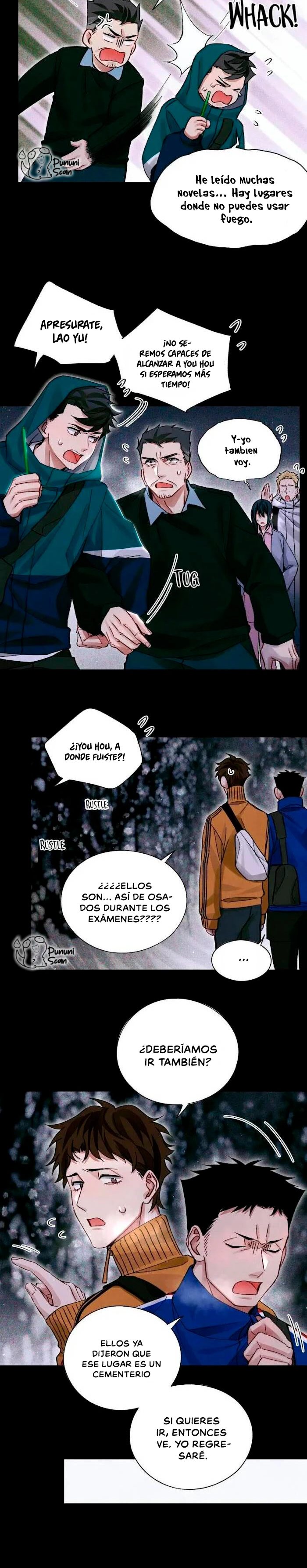 Examen Global capítulo 43 página 10