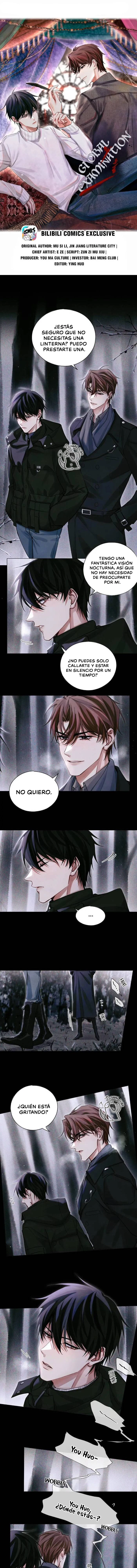 Examen Global capítulo 44 página 4