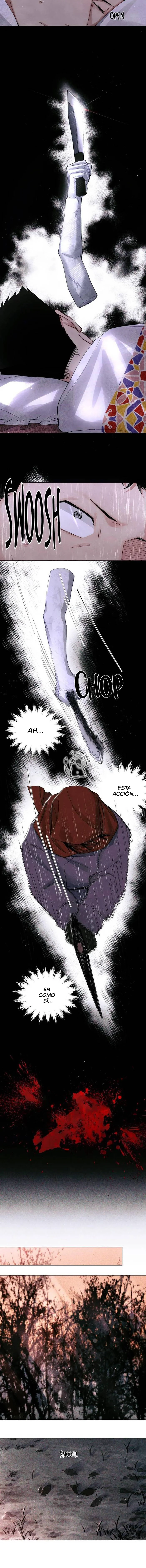 Examen Global - Capítulo 45 - Página 7 - LectorTMOo
