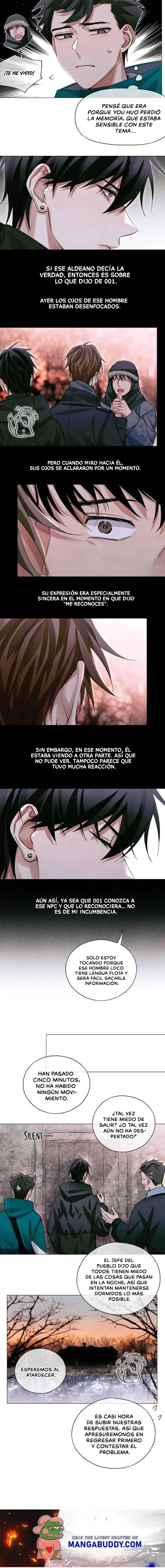Examen Global - Capítulo 45 - Página 9 - LectorTMOo