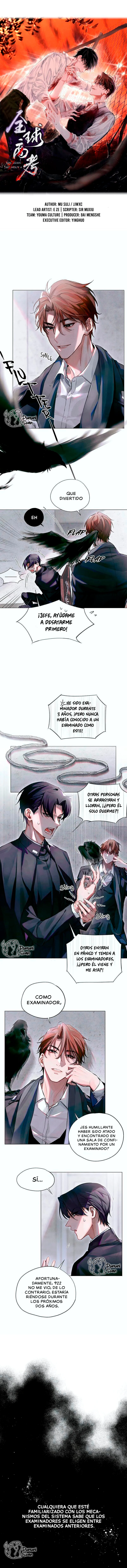 Examen Global - Capítulo 5 - Página 3 - LectorTMOo