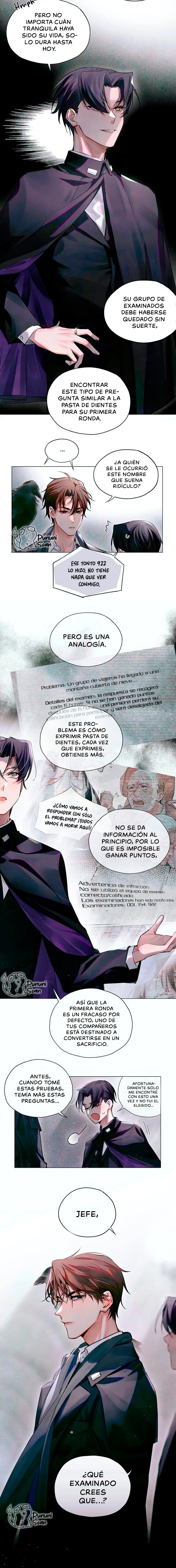Examen Global - Capítulo 5 - Página 7 - LectorTMOo