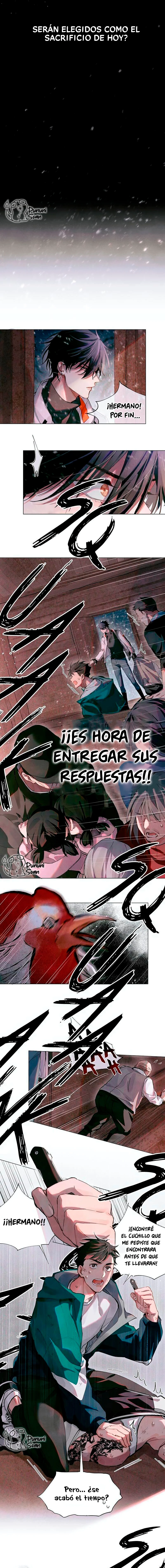 Examen Global - Capítulo 5 - Página 9 - LectorTMOo