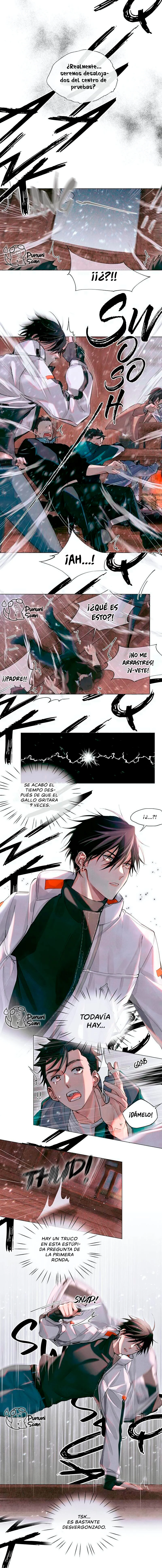 Examen Global - Capítulo 5 - Página 10 - LectorTMOo