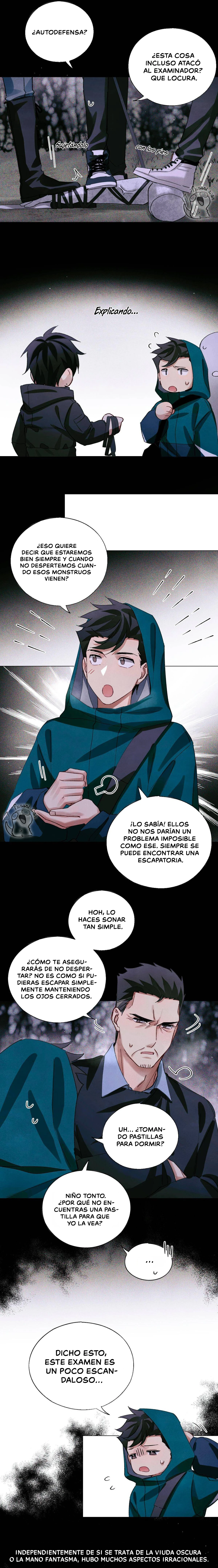 Examen Global capítulo 51 página 11