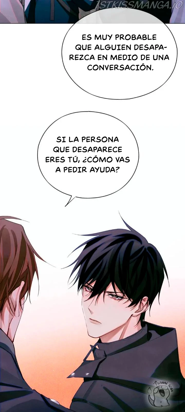 Examen Global - Capítulo 53 - Página 24 - LectorTMOo