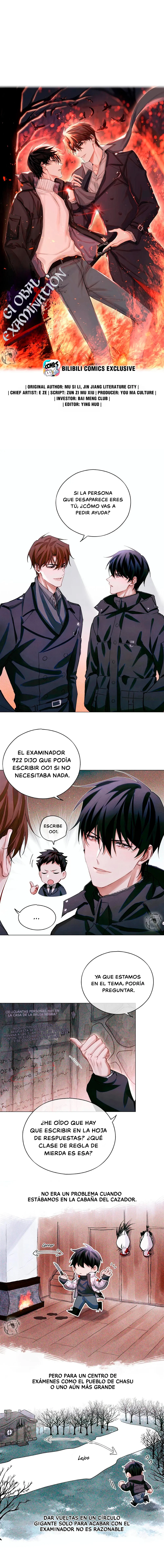 Examen Global capítulo 54 página 4