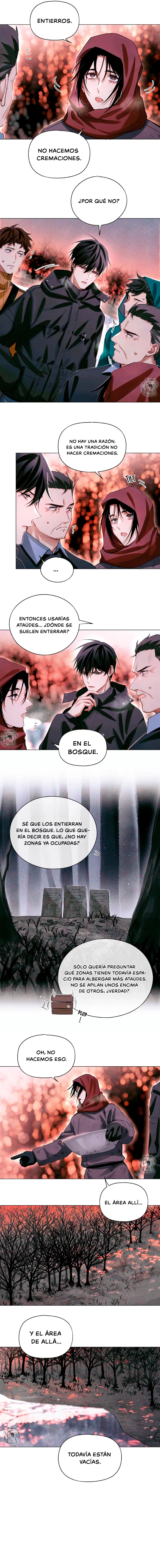 Examen Global capítulo 54 página 8