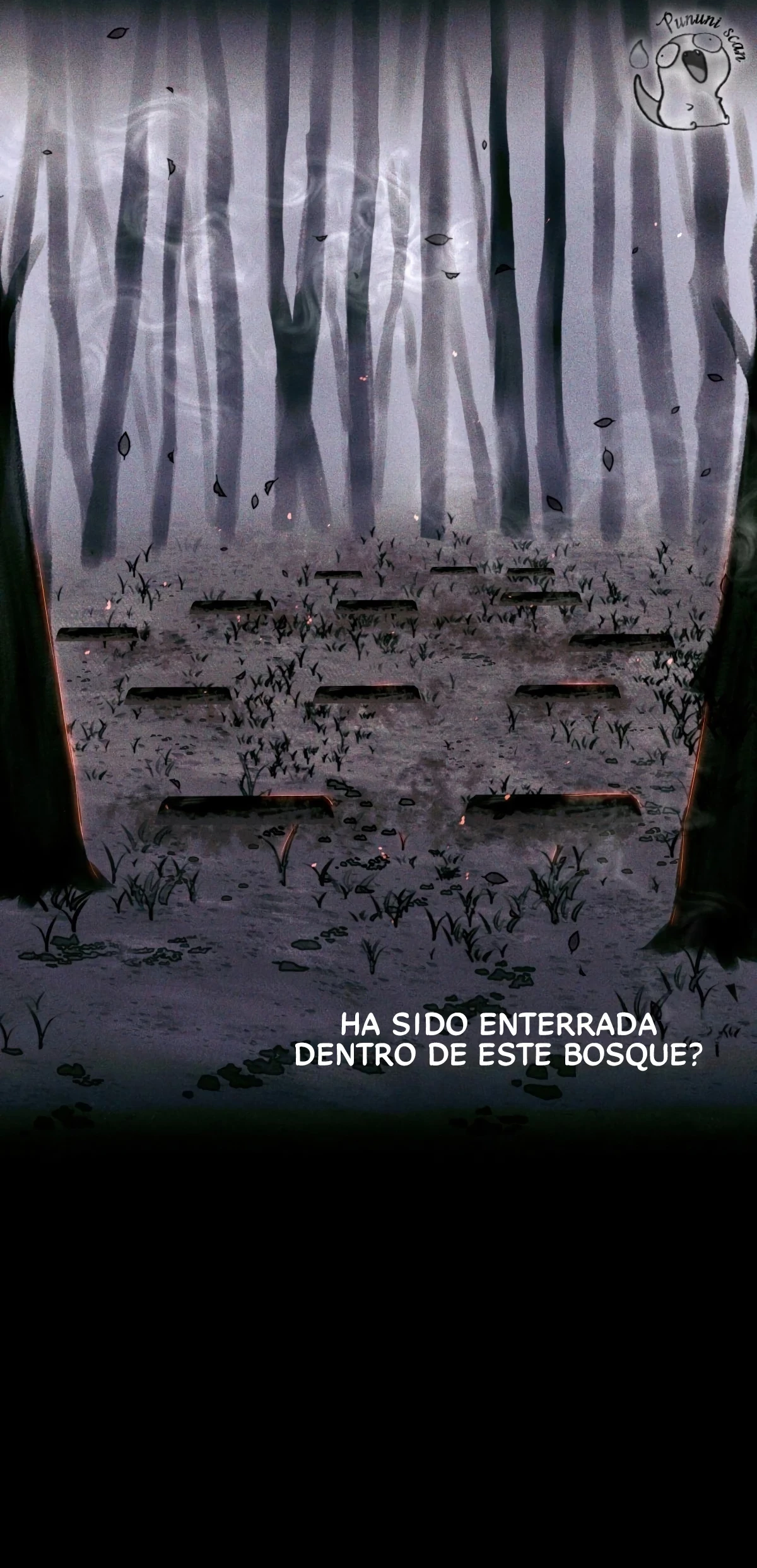 Examen Global - Capítulo 57 - Página 14 - LectorTMOo