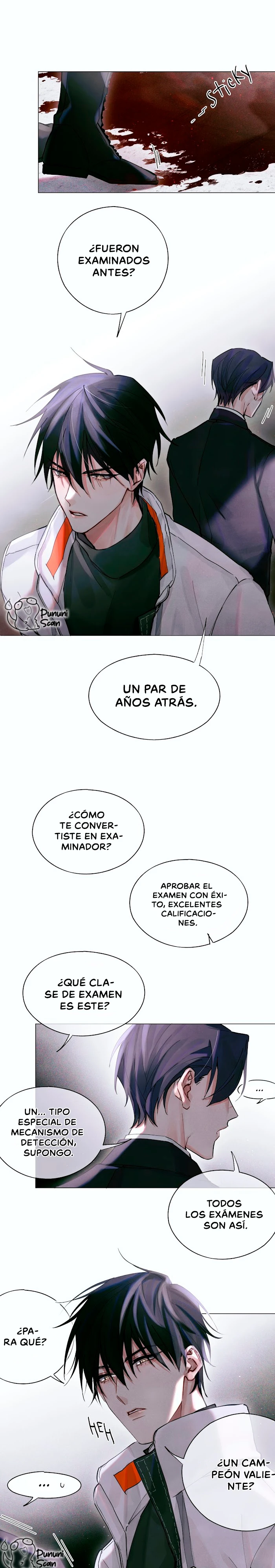 Examen Global - Capítulo 6 - Página 12 - LectorTMOo