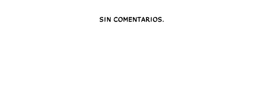 Examen Global - Capítulo 72 - Página 12 - LectorTMOo