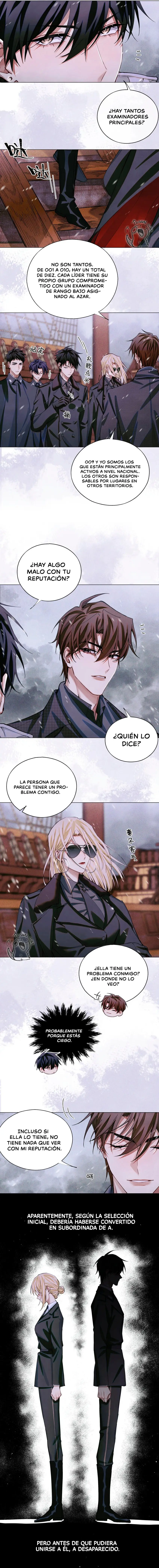 Examen Global capítulo 81 página 4