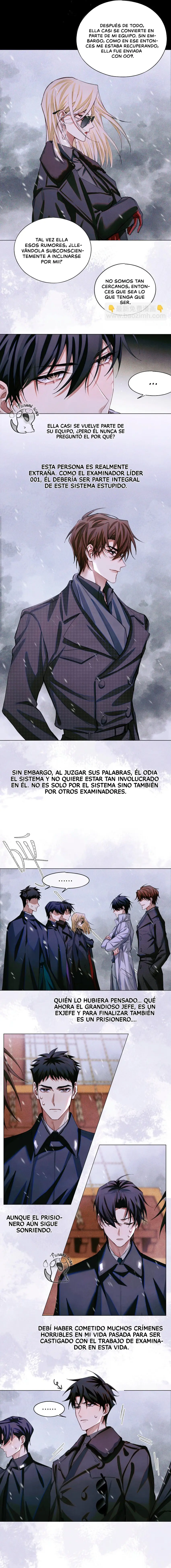 Examen Global capítulo 81 página 5