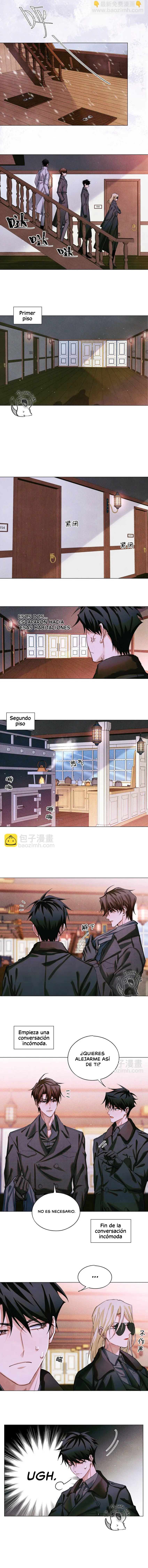 Examen Global capítulo 81 página 8