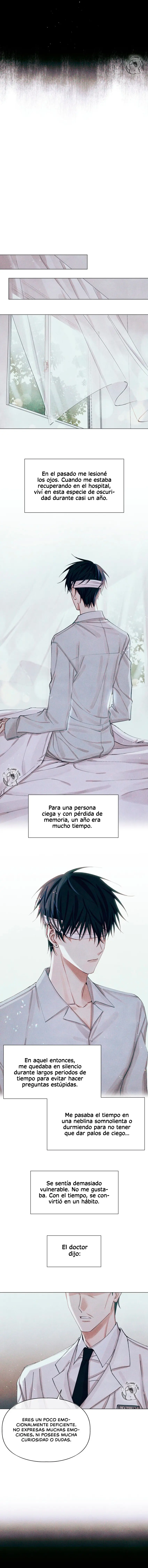 Examen Global - Capítulo 84 - Página 10 - LectorTMOo