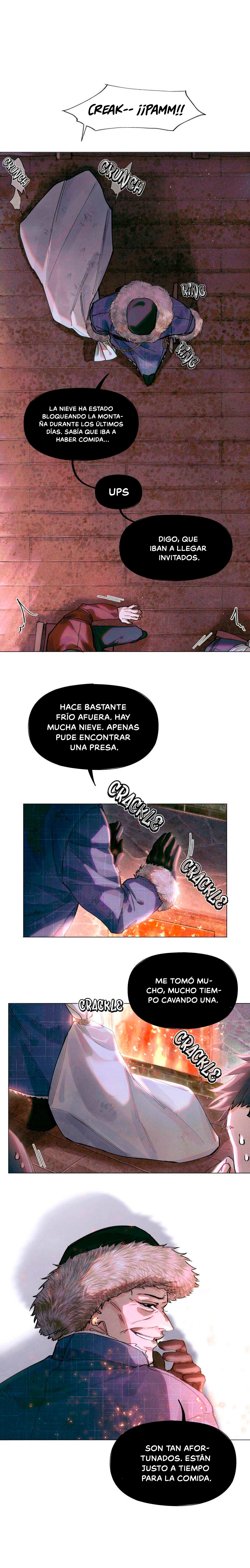 Examen Global - Capítulo 9 - Página 4 - LectorTMOo