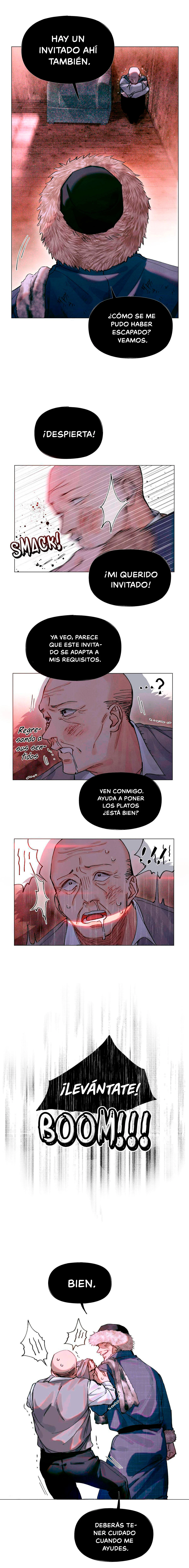 Examen Global - Capítulo 9 - Página 8 - LectorTMOo