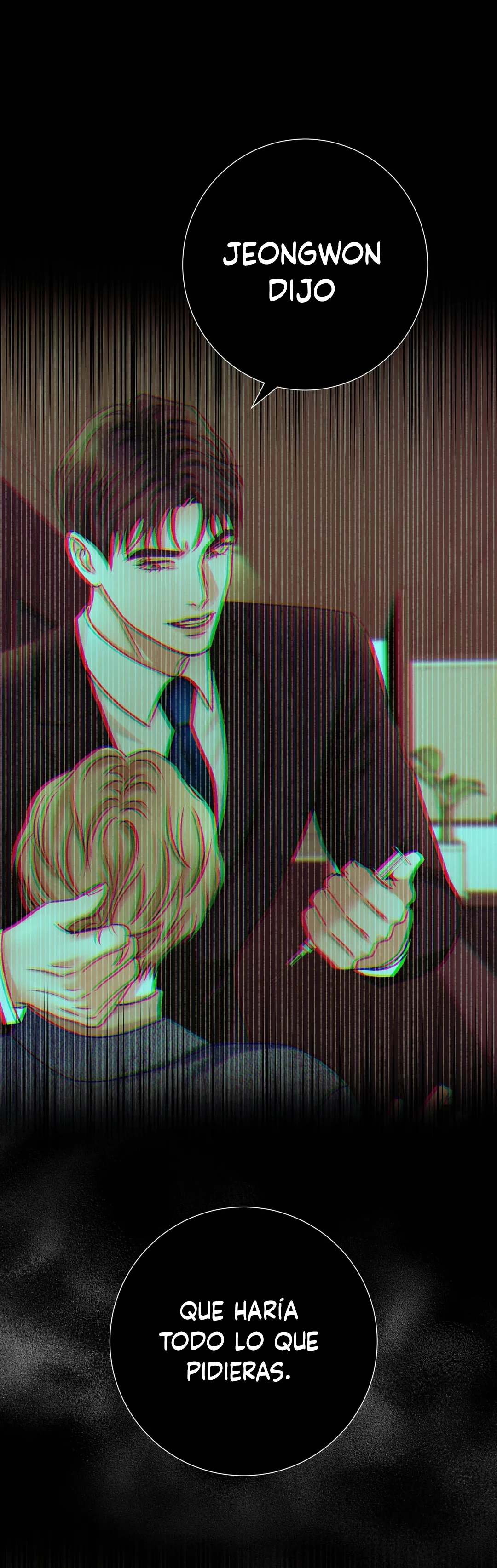 Familia instantanea - Capítulo 14 - Página 4 - LectorTMOo