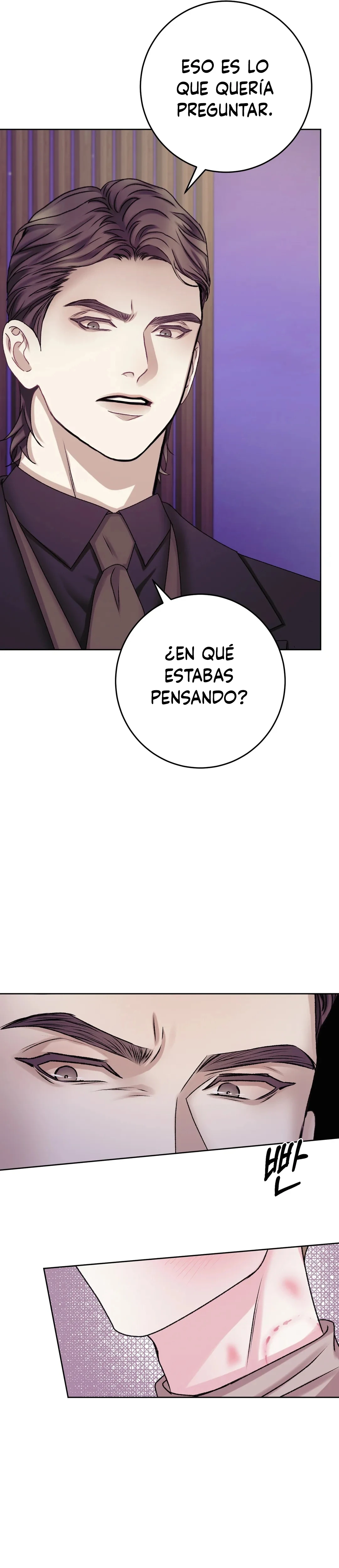 Familia instantanea - Capítulo 14 - Página 13 - LectorTMOo