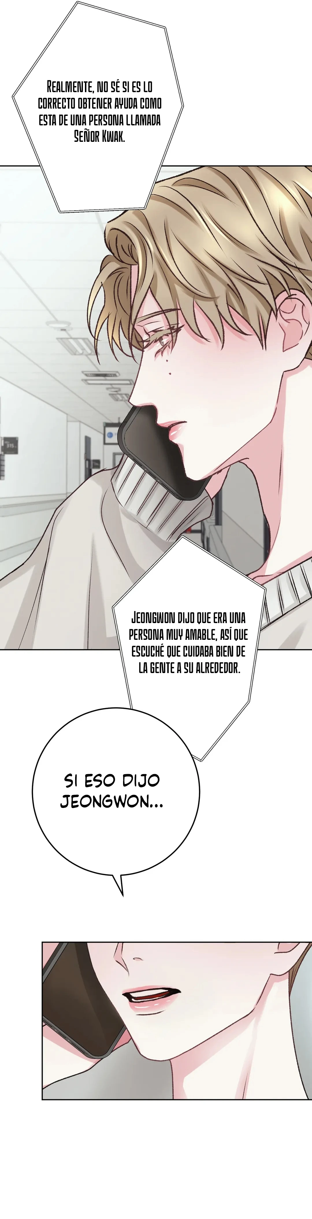 Familia instantanea - Capítulo 15 - Página 9 - LectorTMOo