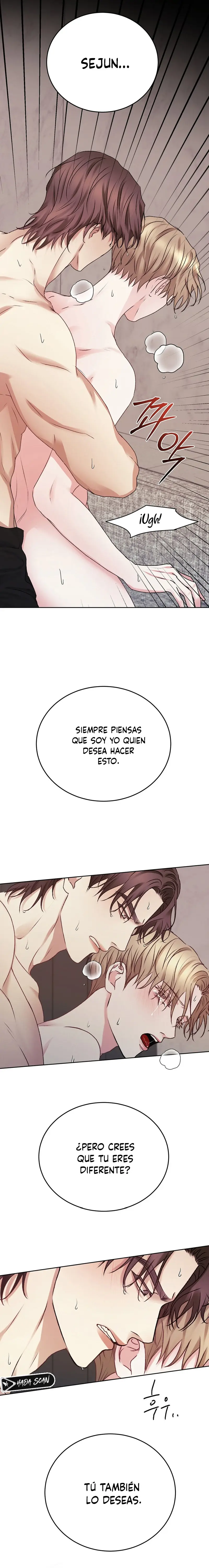 Familia instantanea - Capítulo 40 - Página 14 - LectorTMOo