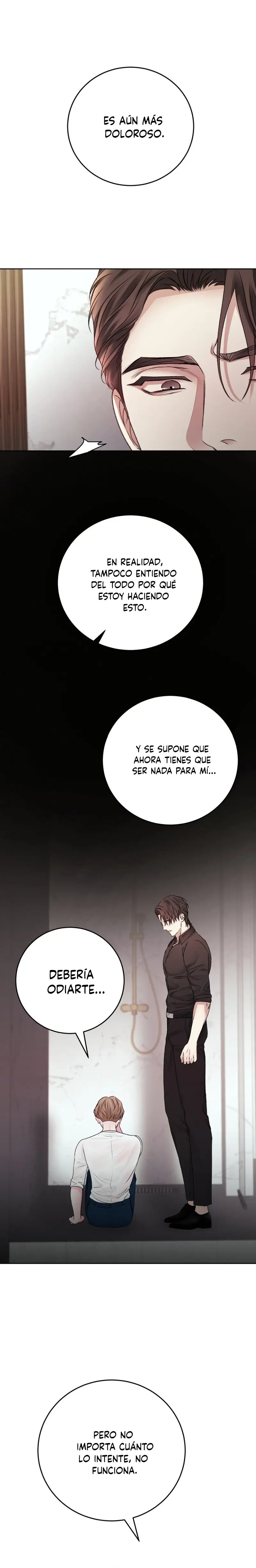 Familia instantanea - Capítulo 43 - Página 8 - LectorTMOo