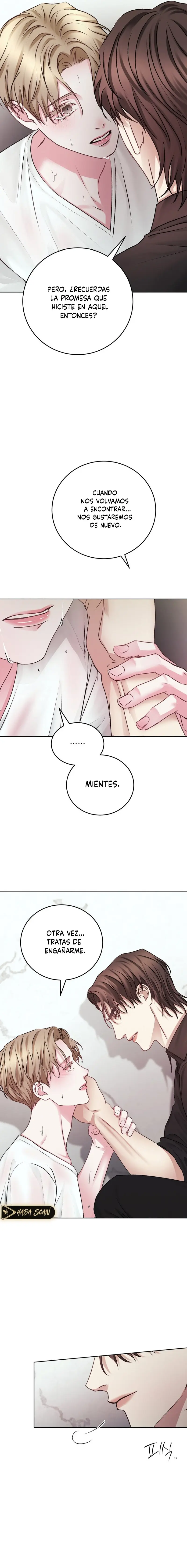 Familia instantanea - Capítulo 43 - Página 14 - LectorTMOo