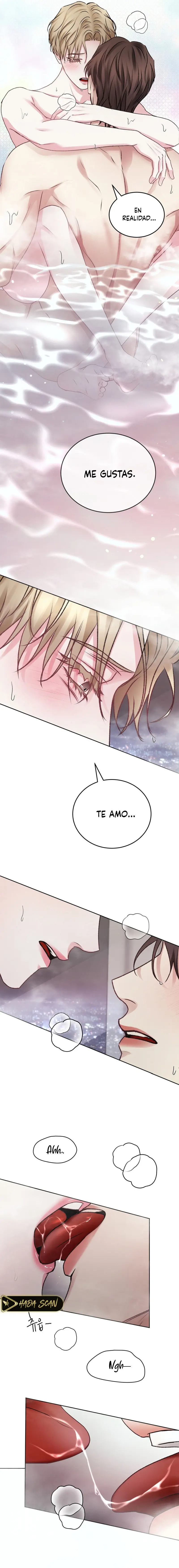 Familia instantanea - Capítulo 44 - Página 16 - LectorTMOo