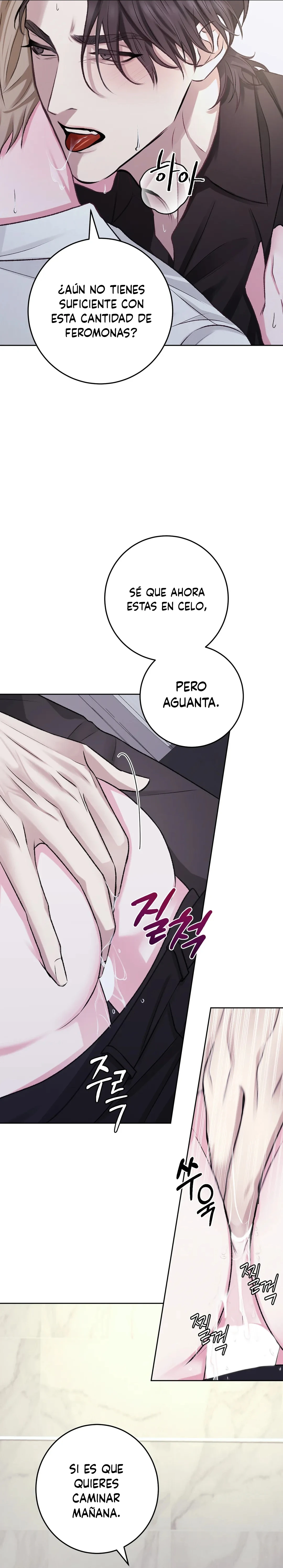 Familia instantanea - Capítulo 5 - Página 7 - LectorTMOo
