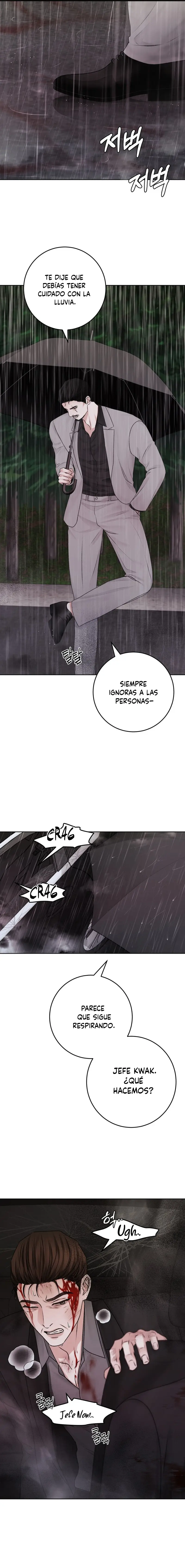 Familia instantanea - Capítulo 53 - Página 16 - LectorTMOo