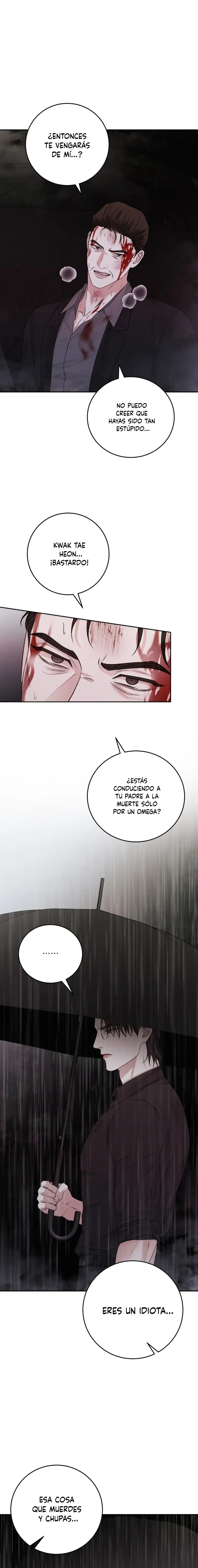 Familia instantanea - Capítulo 54 - Página 4 - LectorTMOo