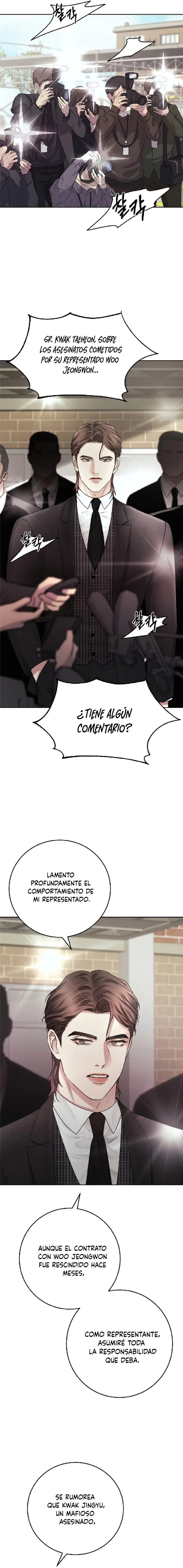 Familia instantanea - Capítulo 56 - Página 7 - LectorTMOo