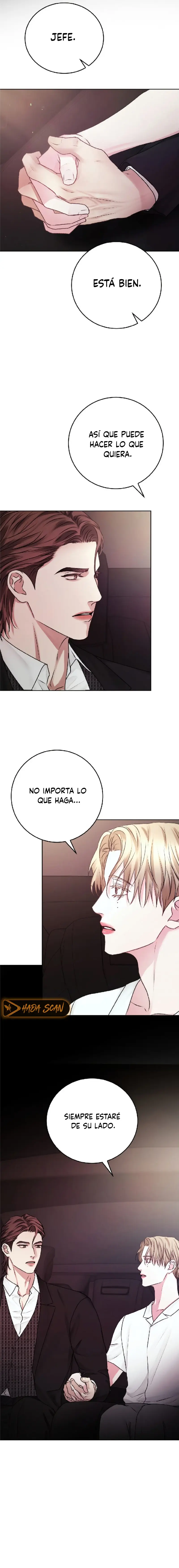Familia instantanea - Capítulo 57 - Página 4 - LectorTMOo