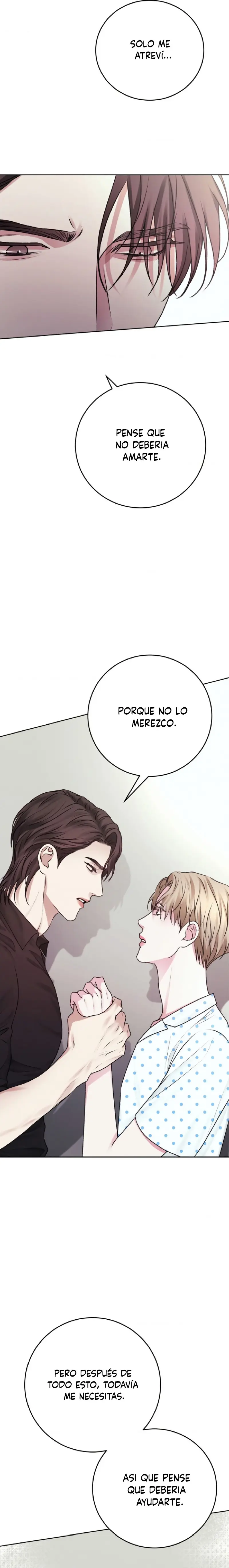 Familia instantanea - Capítulo 59 - Página 4 - LectorTMOo