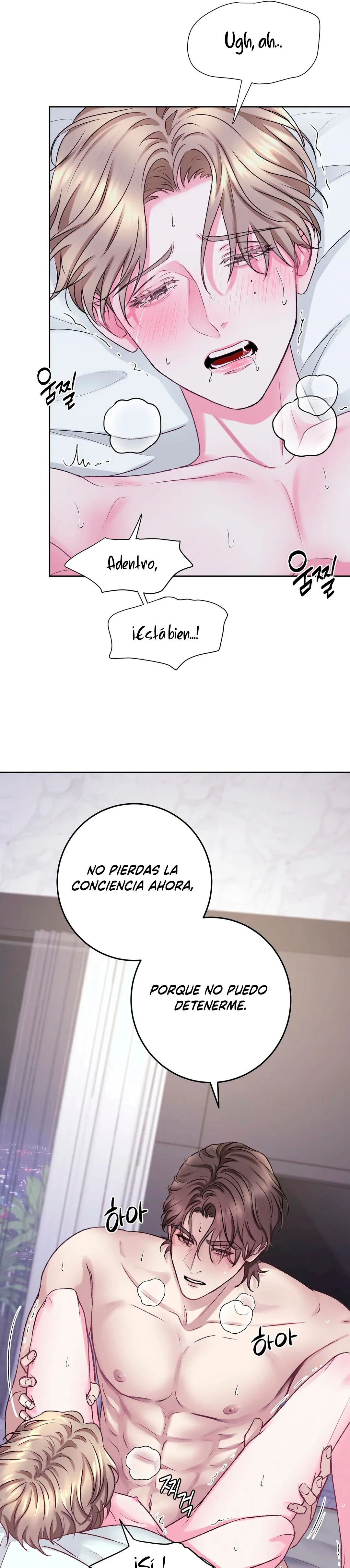 Familia instantanea - Capítulo 6 - Página 6 - LectorTMOo