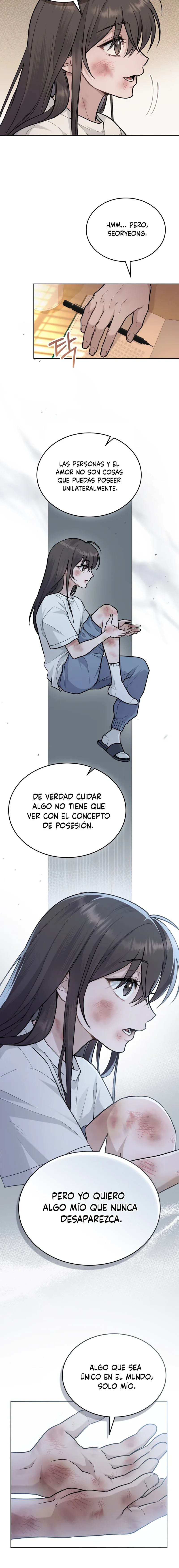 Feliz locura - Capítulo - Página 5 - LectorTMOo