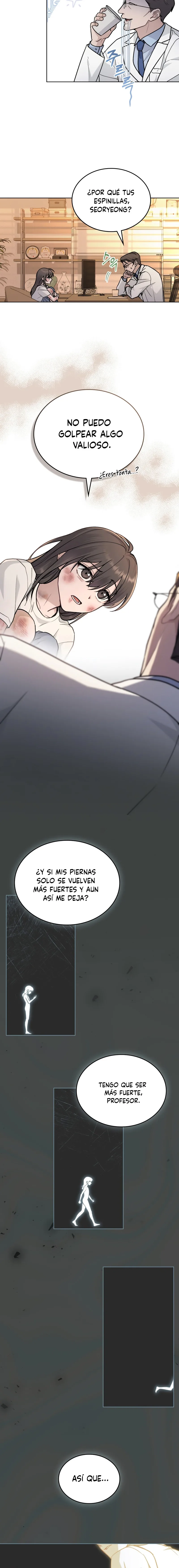 Feliz locura - Capítulo - Página 7 - LectorTMOo