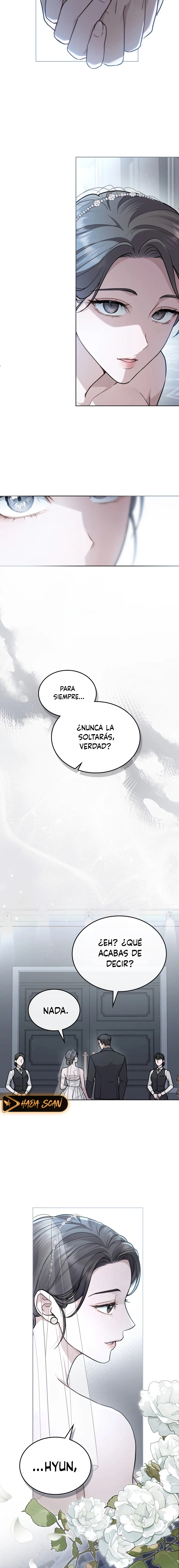 Feliz locura - Capítulo - Página 10 - LectorTMOo