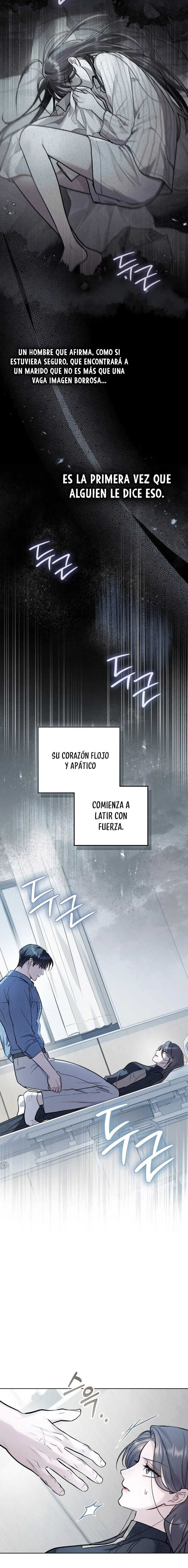 Feliz locura - Capítulo 38 - Página 4 - LectorTMOo