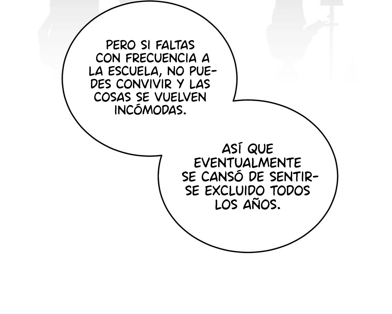 Feliz Marmoleo - Capítulo 14 - Página 45 - LectorTMOo