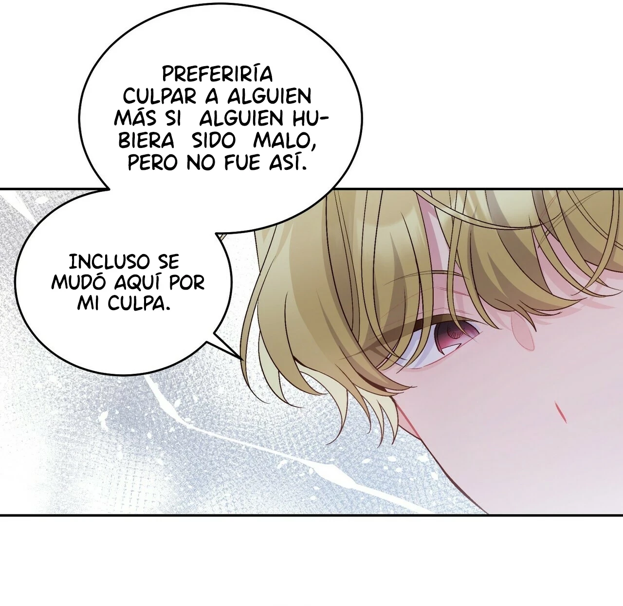 Feliz Marmoleo - Capítulo 14 - Página 46 - LectorTMOo