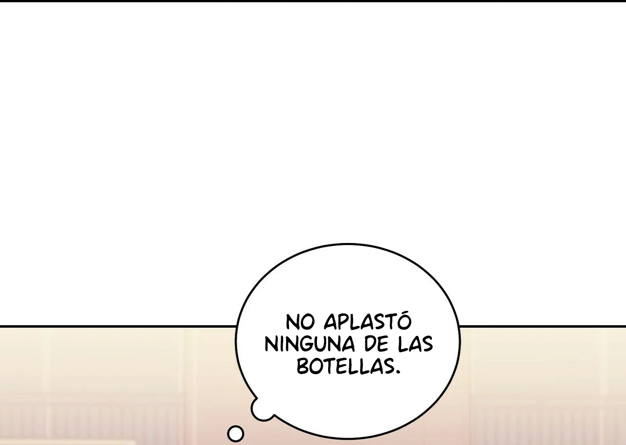 Feliz Marmoleo - Capítulo 14 - Página 62 - LectorTMOo