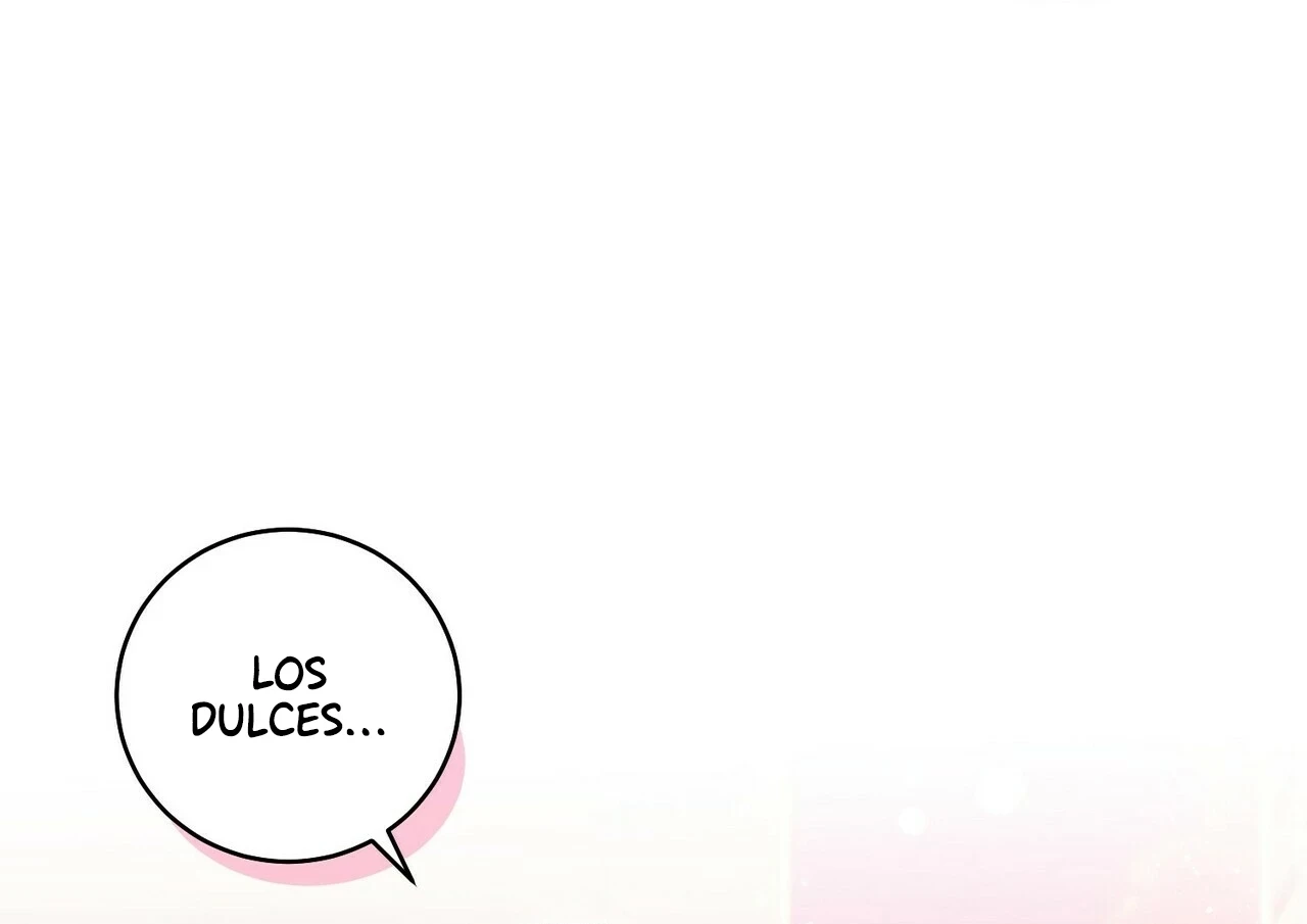 Feliz Marmoleo - Capítulo 14 - Página 68 - LectorTMOo