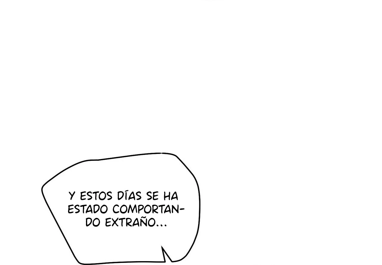 Feliz Marmoleo - Capítulo 15 - Página 28 - LectorTMOo