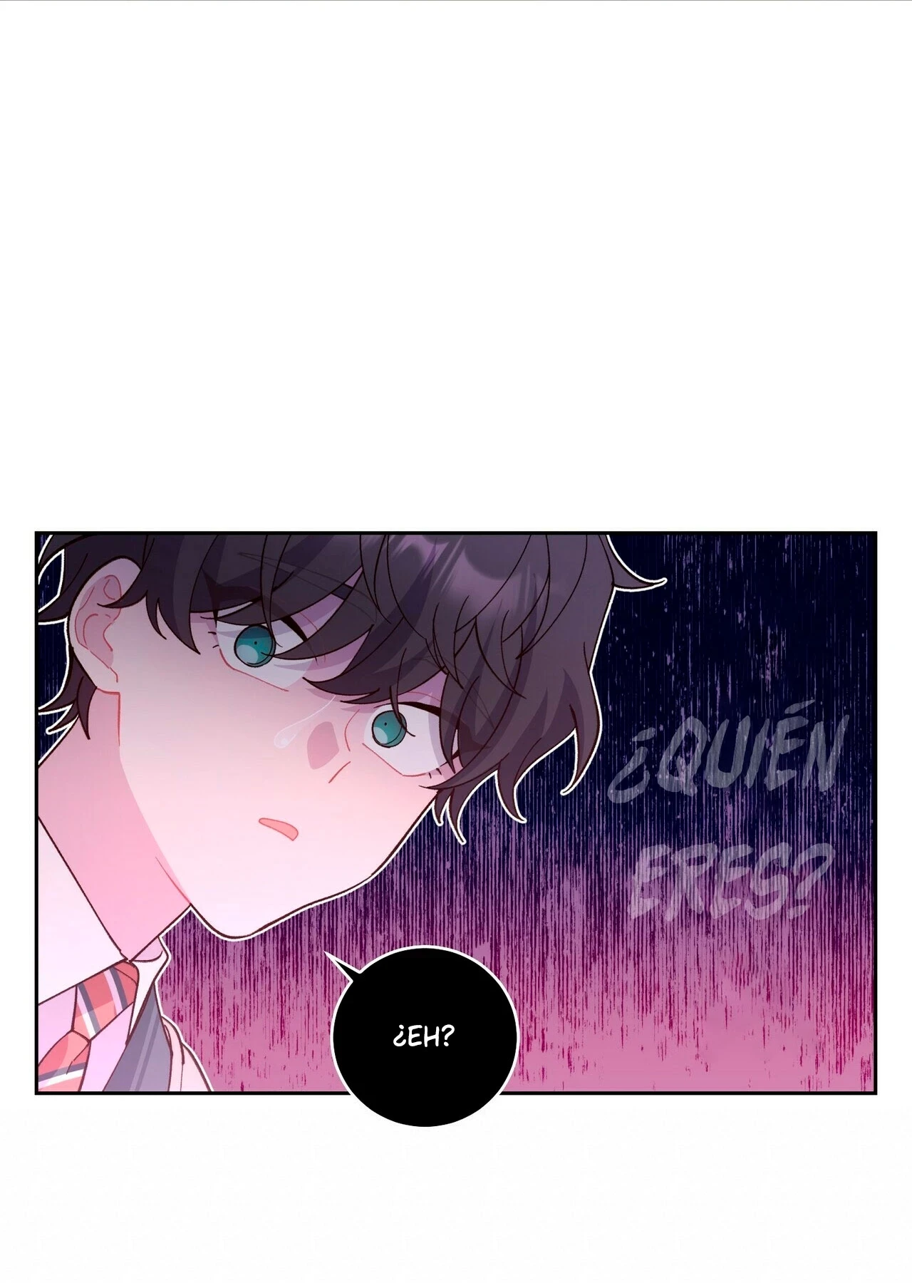 Feliz Marmoleo - Capítulo 16 - Página 13 - LectorTMOo