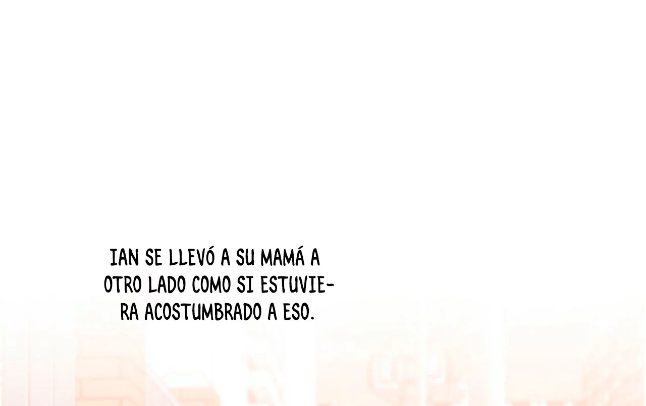 Feliz Marmoleo - Capítulo 16 - Página 34 - LectorTMOo